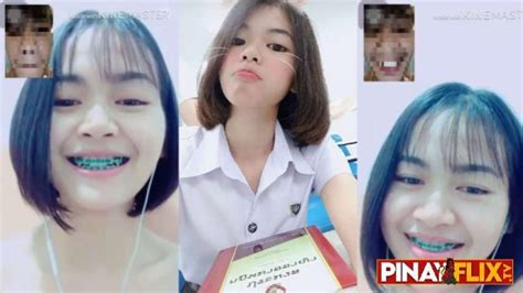 vidjakol new|Free Vidjakol Porn Videos from Thumbzilla.